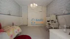 Foto 20 de Apartamento com 4 Quartos à venda, 474m² em Higienópolis, São Paulo