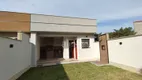 Foto 20 de Casa com 3 Quartos à venda, 102m² em Praia de Itaipuaçu, Maricá