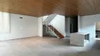 Foto 37 de Casa com 5 Quartos à venda, 300m² em Guaeca, São Sebastião