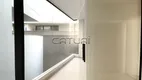Foto 16 de Casa de Condomínio com 4 Quartos à venda, 470m² em Recanto do Salto, Londrina