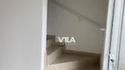 Foto 10 de Casa de Condomínio com 2 Quartos à venda, 68m² em Itoupava Norte, Blumenau