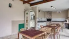 Foto 25 de Apartamento com 3 Quartos à venda, 83m² em Vila Branca, Jacareí