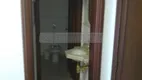 Foto 5 de  com 4 Quartos à venda, 380m² em Jardim Santa Rosalia, Sorocaba