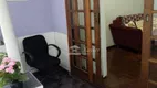 Foto 22 de Imóvel Comercial com 4 Quartos à venda, 330m² em Jardim Arpoador Zona Oeste, São Paulo