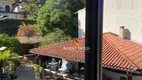 Foto 35 de Casa de Condomínio com 4 Quartos à venda, 600m² em Freguesia- Jacarepaguá, Rio de Janeiro