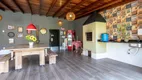 Foto 53 de Casa com 3 Quartos à venda, 421m² em Ipanema, Porto Alegre