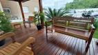 Foto 29 de Apartamento com 2 Quartos à venda, 46m² em Jardim Igaçaba, Mogi Guaçu