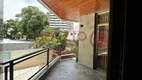 Foto 13 de Apartamento com 3 Quartos à venda, 160m² em Cambuí, Campinas