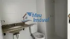 Foto 28 de Apartamento com 2 Quartos à venda, 61m² em Taguatinga Norte, Brasília