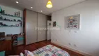 Foto 29 de Casa com 4 Quartos à venda, 450m² em Morro Santa Terezinha, Santos