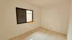 Foto 4 de Casa com 3 Quartos à venda, 155m² em Vila Vermelha, São Paulo