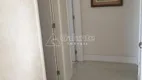 Foto 21 de Apartamento com 3 Quartos à venda, 159m² em Parque Prado, Campinas