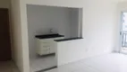 Foto 2 de Apartamento com 3 Quartos à venda, 73m² em Monte Castelo, São José dos Campos