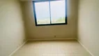 Foto 18 de Apartamento com 3 Quartos à venda, 108m² em Imbetiba, Macaé