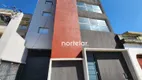 Foto 2 de Apartamento com 2 Quartos à venda, 38m² em Pirituba, São Paulo