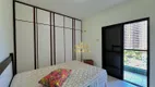 Foto 14 de Apartamento com 2 Quartos à venda, 75m² em Jardim Astúrias, Guarujá