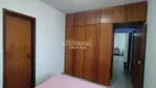 Foto 14 de Apartamento com 3 Quartos à venda, 91m² em Centro, Piracicaba