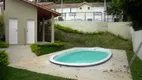 Foto 36 de Sobrado com 2 Quartos à venda, 87m² em Jardim Pioneiro , Cotia