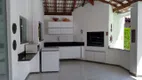 Foto 5 de Casa de Condomínio com 4 Quartos à venda, 450m² em Busca-Vida, Camaçari