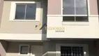 Foto 4 de Sobrado com 3 Quartos à venda, 100m² em Bairro Alto, Curitiba