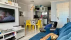 Foto 2 de Apartamento com 2 Quartos à venda, 64m² em Papicu, Fortaleza