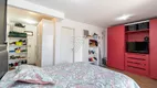 Foto 3 de Sobrado com 3 Quartos à venda, 250m² em Bairro Alto, Curitiba