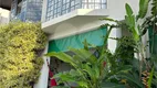 Foto 12 de Casa de Condomínio com 3 Quartos para venda ou aluguel, 475m² em Portal do Paraiso I, Jundiaí