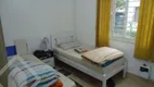 Foto 8 de Apartamento com 1 Quarto à venda, 44m² em Partenon, Porto Alegre