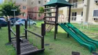 Foto 18 de Apartamento com 2 Quartos à venda, 57m² em Cambeba, Fortaleza