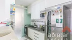 Foto 25 de Apartamento com 3 Quartos à venda, 70m² em Jardim Bonfiglioli, São Paulo