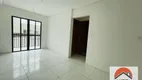 Foto 7 de Casa de Condomínio com 2 Quartos à venda, 52m² em Jardim Atlântico, Olinda