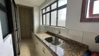 Foto 8 de Cobertura com 1 Quarto à venda, 163m² em Petrópolis, Porto Alegre