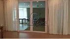 Foto 21 de Apartamento com 3 Quartos à venda, 105m² em Vila Suzana, São Paulo