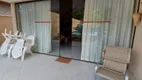 Foto 11 de Casa de Condomínio com 4 Quartos à venda, 250m² em Balneário Praia do Perequê , Guarujá
