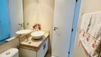 Foto 22 de Apartamento com 3 Quartos à venda, 73m² em Rosarinho, Recife