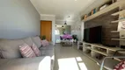 Foto 7 de Apartamento com 2 Quartos à venda, 74m² em Jardim Vale do Sol, São José dos Campos