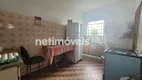 Foto 20 de Casa com 3 Quartos à venda, 100m² em Estrela Dalva, Contagem