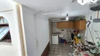 Foto 6 de Sobrado com 3 Quartos à venda, 120m² em Jardim Bom Clima, Guarulhos