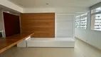 Foto 2 de Apartamento com 2 Quartos à venda, 66m² em Ipanema, Rio de Janeiro