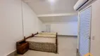 Foto 21 de Casa de Condomínio com 6 Quartos à venda, 209m² em Riviera de São Lourenço, Bertioga