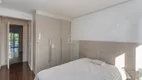 Foto 20 de Apartamento com 3 Quartos à venda, 189m² em Cristal, Porto Alegre