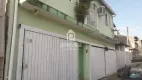 Foto 14 de Casa com 4 Quartos à venda, 250m² em JARDIM SAO BENEDITO, Taubaté