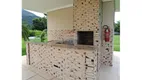 Foto 49 de Casa de Condomínio com 3 Quartos à venda, 130m² em São José de Imbassai, Maricá