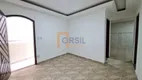 Foto 7 de Casa com 4 Quartos à venda, 162m² em Parque Olímpico, Mogi das Cruzes