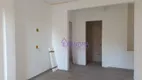 Foto 15 de Casa com 2 Quartos à venda, 92m² em Ipiranga, São Paulo