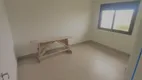 Foto 17 de Sobrado com 3 Quartos à venda, 160m² em Vale Ville, Cachoeirinha