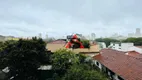 Foto 24 de Casa de Condomínio com 3 Quartos à venda, 125m² em Jardim da Saude, São Paulo