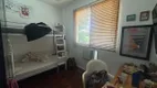 Foto 15 de Apartamento com 2 Quartos à venda, 78m² em Grajaú, Rio de Janeiro