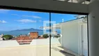 Foto 18 de Casa com 5 Quartos à venda, 600m² em Ponta de Baixo, São José
