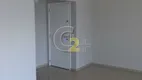 Foto 18 de Apartamento com 3 Quartos à venda, 162m² em Barra Funda, São Paulo